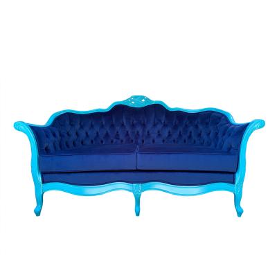 Comfort Upholstery