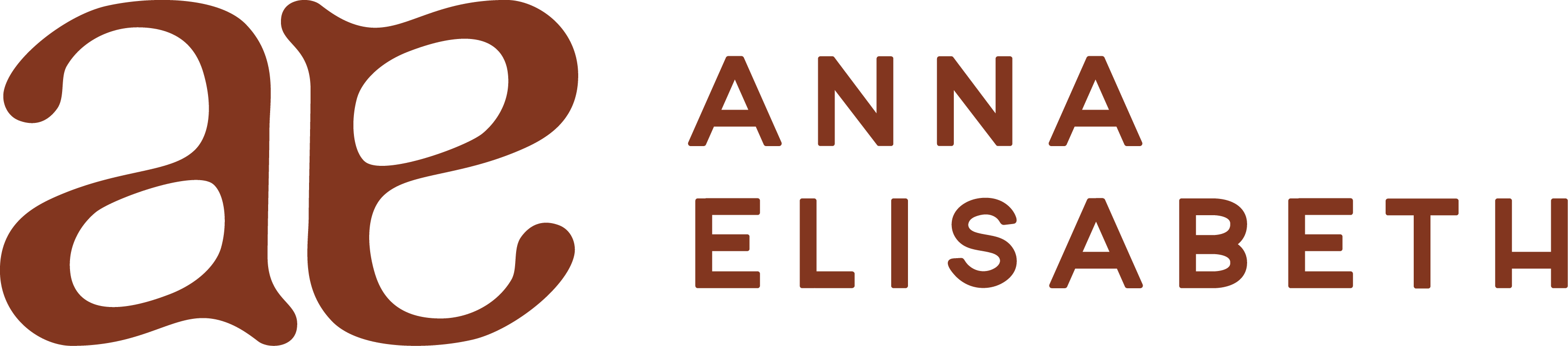 Anna Elisabeth