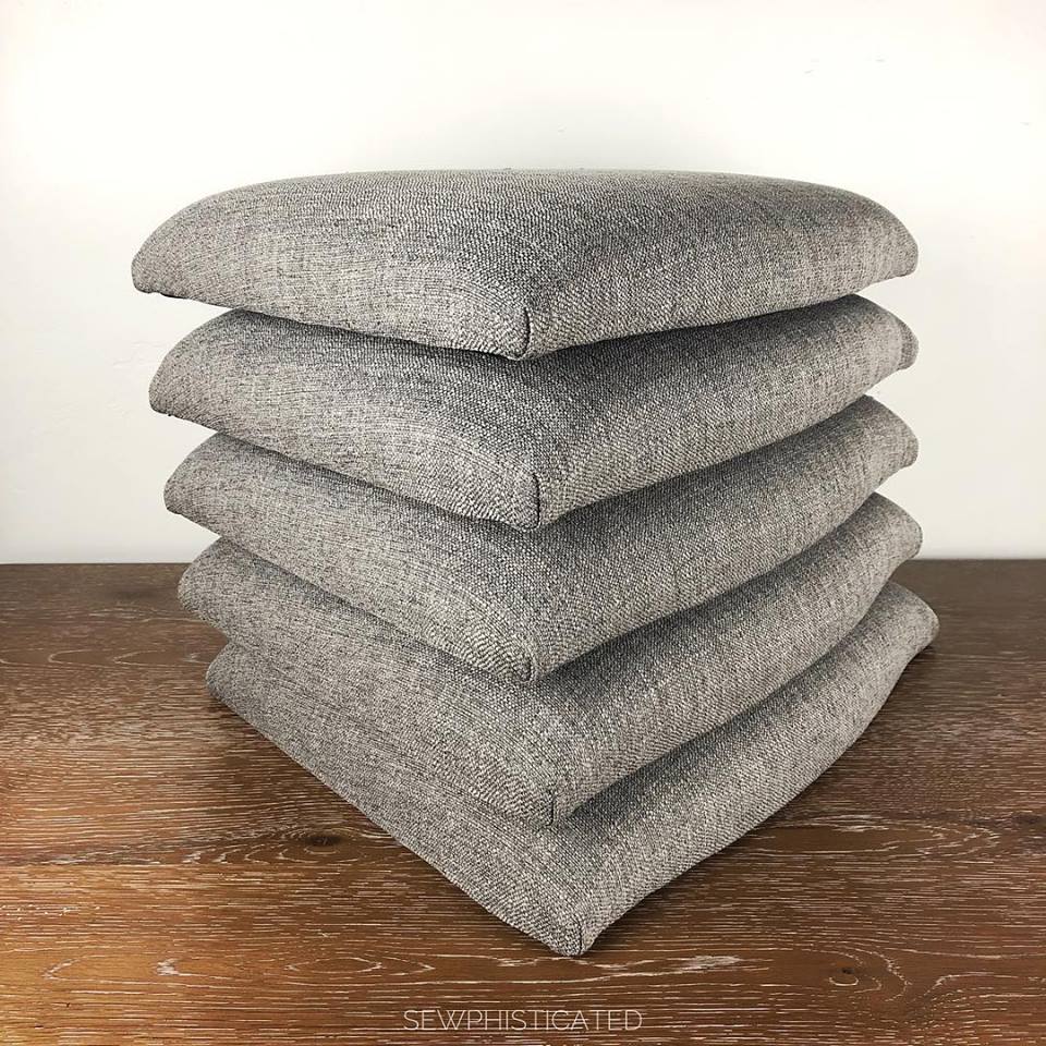 B5537 Silver Lining | Greenhouse Fabrics B5537 Silver Lining | Greenhouse Fabrics