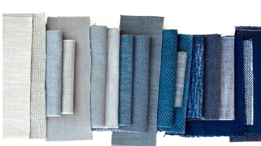 InsideOut Performance Fabrics 