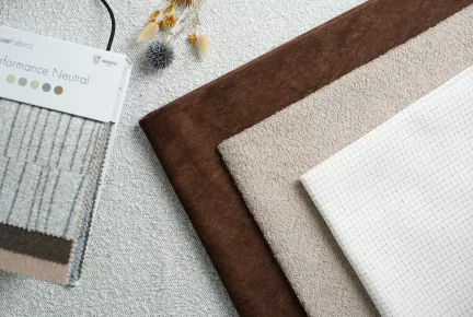 endurepel shield fabrics