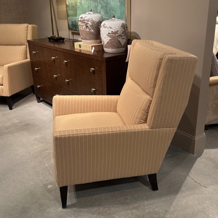 S7094 Oat