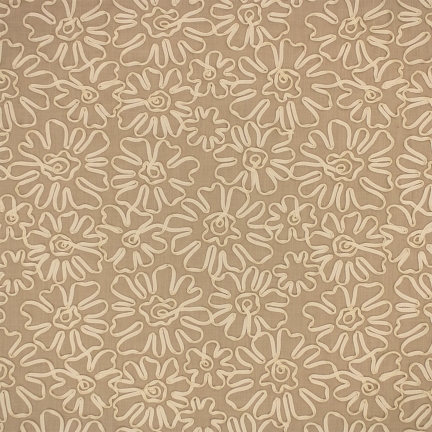 Linen