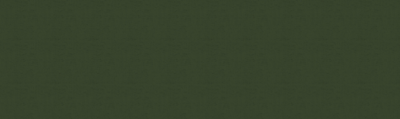 Green noise texture