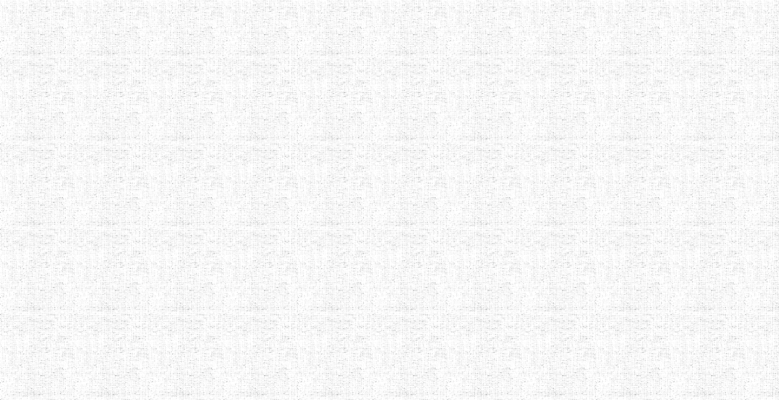 Noisy texture