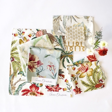 Flora