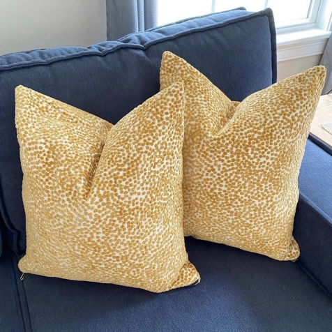 Pillows