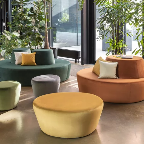 contract upholstery fabric