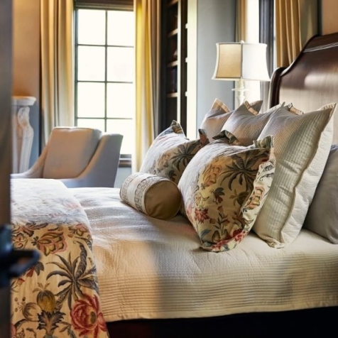 Erica Lea Design Studios
