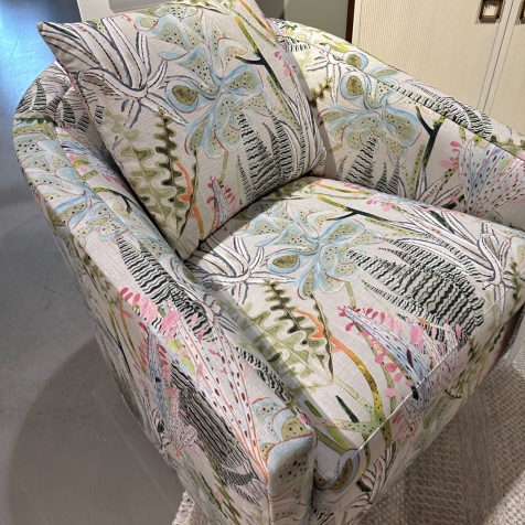 S7298 Spring