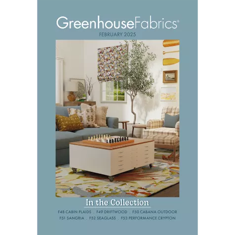 Lakehouse Collection Image