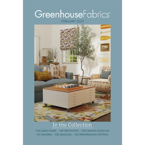 Lakehouse Collection Image