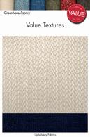 E63: Value Textures