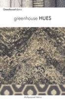 E69: greenhouse HUES