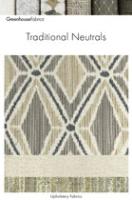 E73: Traditional Neutrals