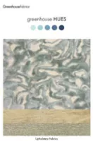 E84: greenhouse HUES