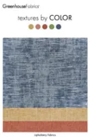 E98: textures by Color