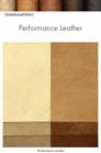 L13: Performance Leather