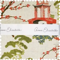 M12: Memo Collection