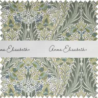 M16: Memo Collection