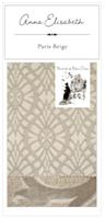 S09: Paris Beige