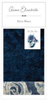 S10: Paris Blues