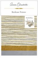 S11: Bordeaux Texture