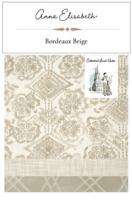 S12: Bordeaux Beige