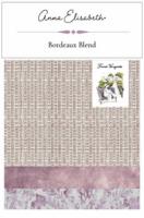 S14: Bordeaux Blend
