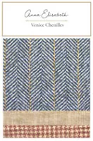 S29: Venice Chenilles