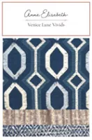 S31: Venice Luxe Vivids