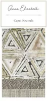 S39: Capri Neutrals