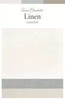 S43: Linen Essentials
