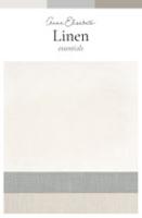 S43: Linen Essentials