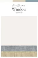 S45: Window Essentials