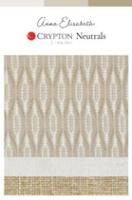 S48: Crypton Home Neutrals