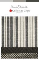 S49: Crypton Home Grays