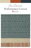 S56: Performance Cotton