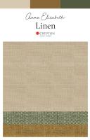 S57: Crypton Linen