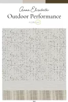 S62: Outdoor Performance