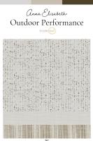 S62: Outdoor Performance