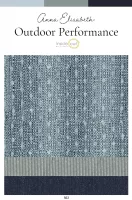 S63: Outdoor Performance