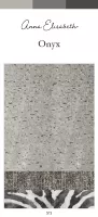 S73: Onyx