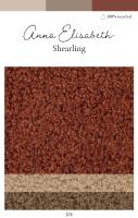 S79: Shearling