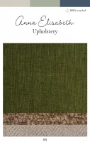 S81: Upholstery