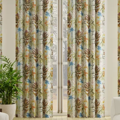 S6758 APPLIED TO DRAPERY