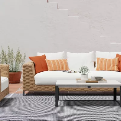 92865, 92866, S6286 applied to outdoor furnishings