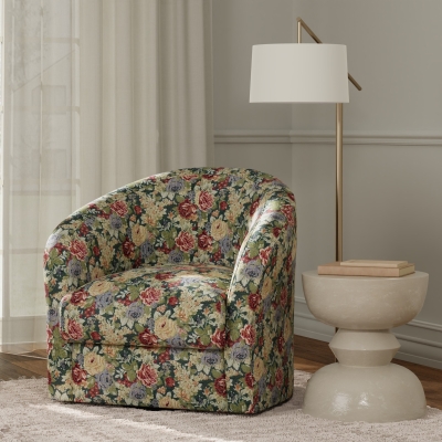 A8165 applied to a chair
