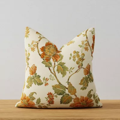 F5670 applied to a pillow