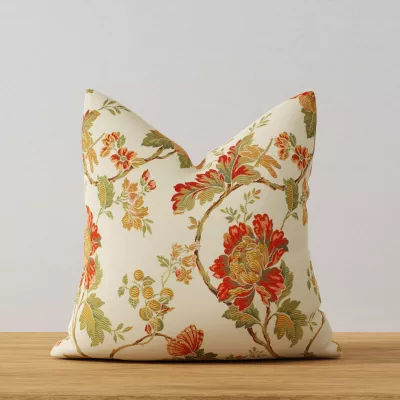 F5675 applied to a pillow